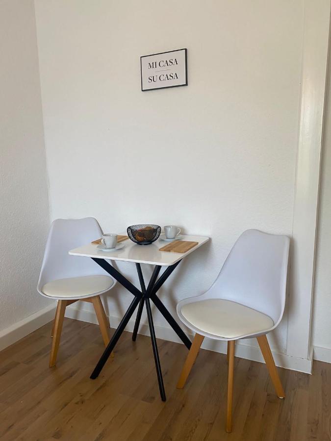 Gemuetliche Und Charmante Ferienwohnung In Der Schoenen Rattenfaengerstadt Hameln Hamelin Exterior foto